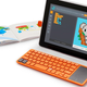 Kano Complete Computer Kit | $200 | Amazon